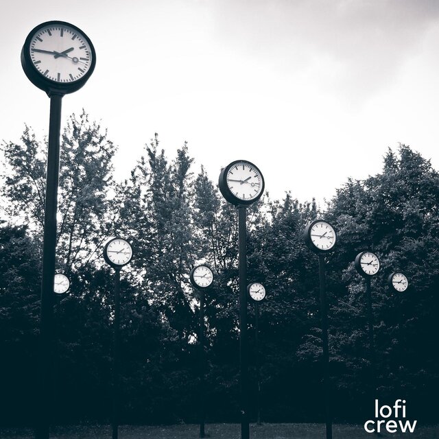 Clocks