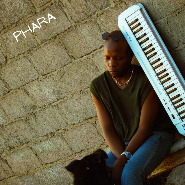 Phara