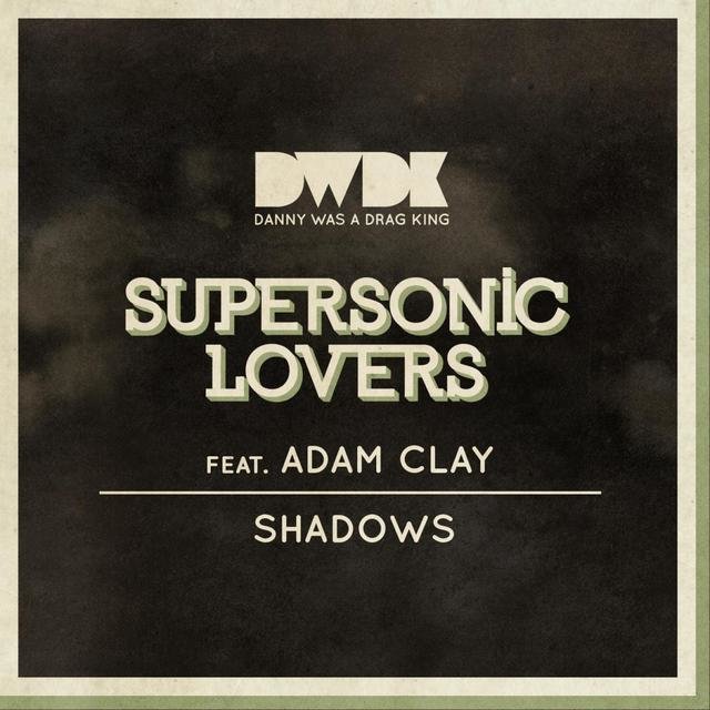 Shadows