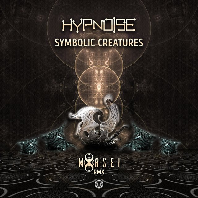 Symbolic Creatures(MoRsei Remix)