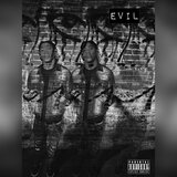 Evil