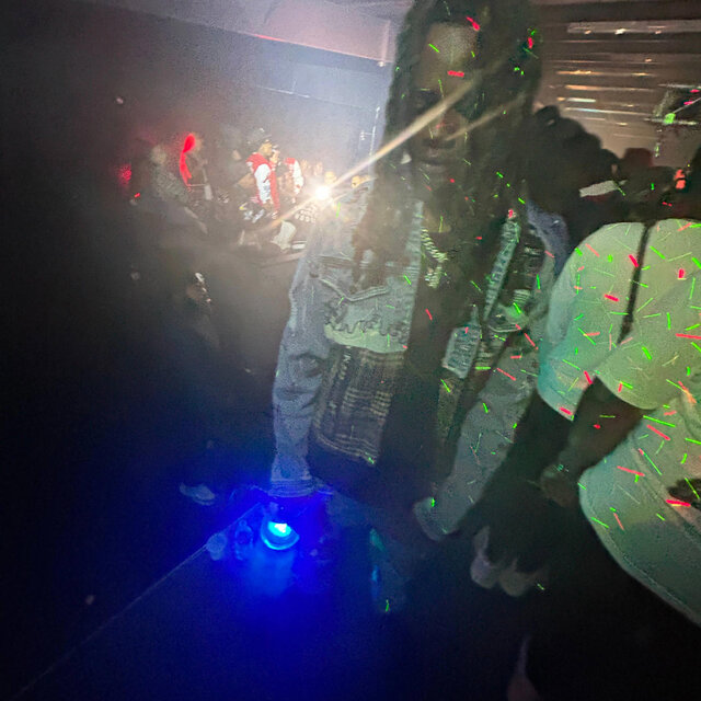4wayfreestyle Pt. 15