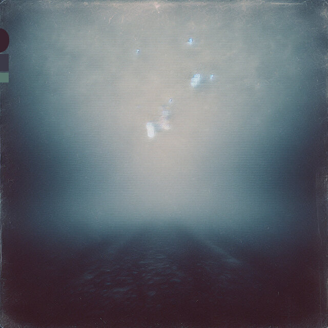 Insomnia