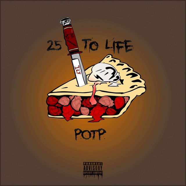 P.O.T.P.