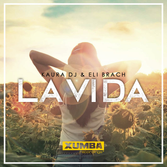La Vida