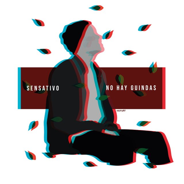 No Hay Guindas