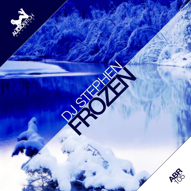 Frozen