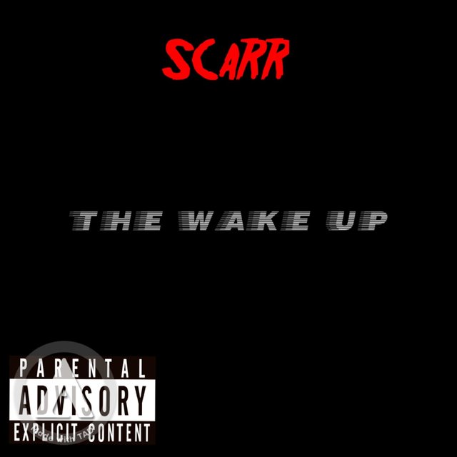 The Wake Up