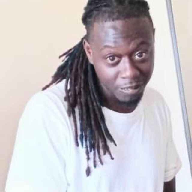 Cyhperreal