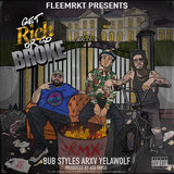 Get Rich or Go Broke