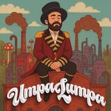 Umpalumpa