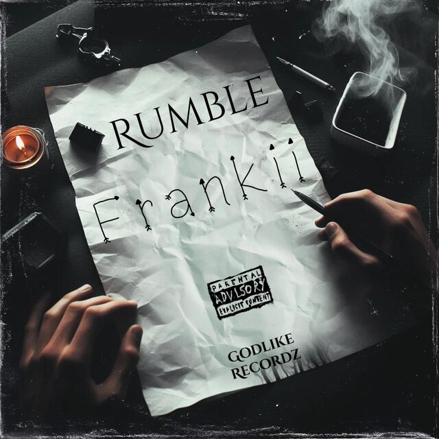 Rumble