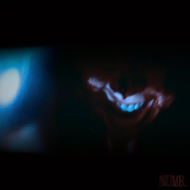 NUMB.