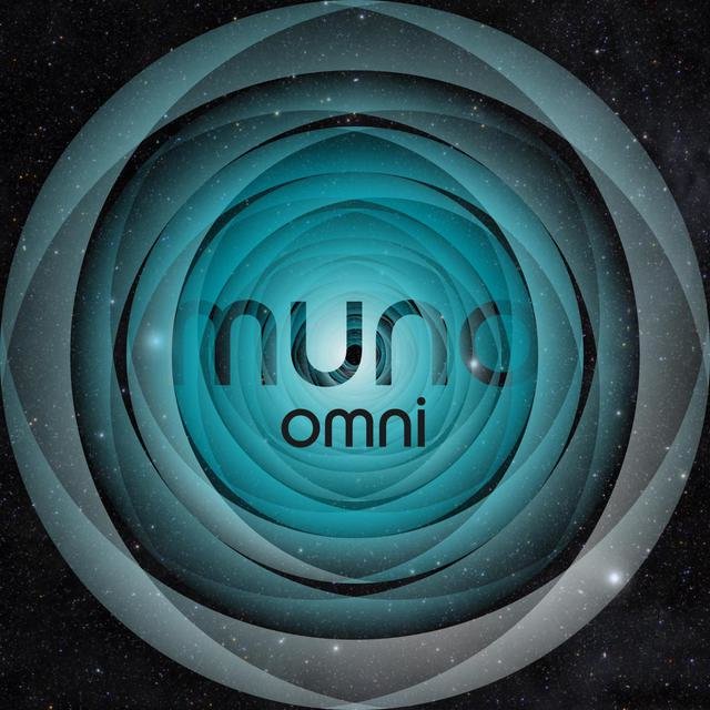 Omni