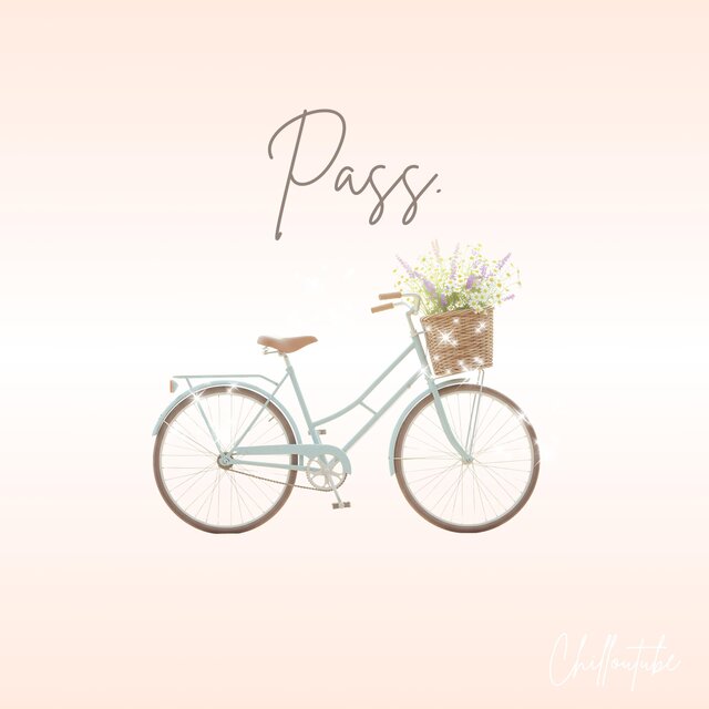 Pass.
