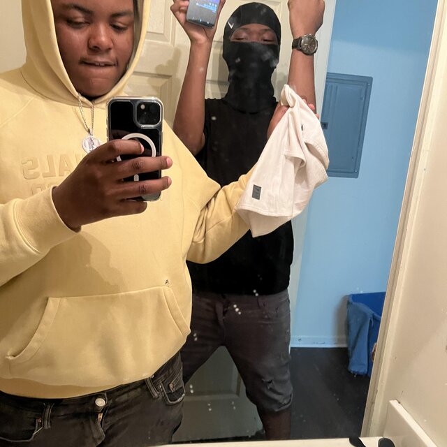 Bookfayafye