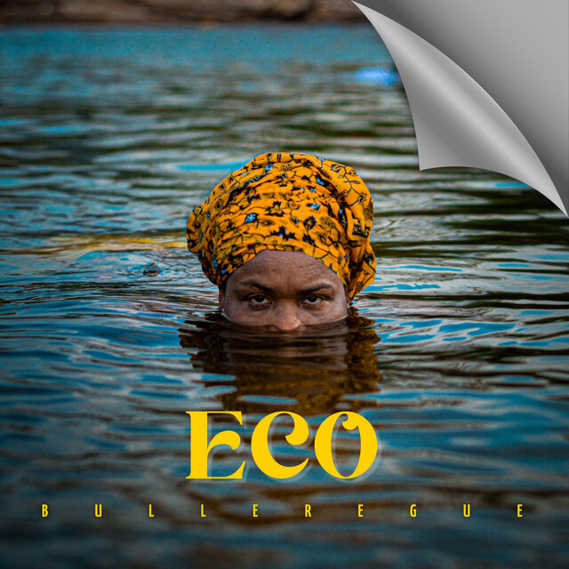 Eco (En Vivo)