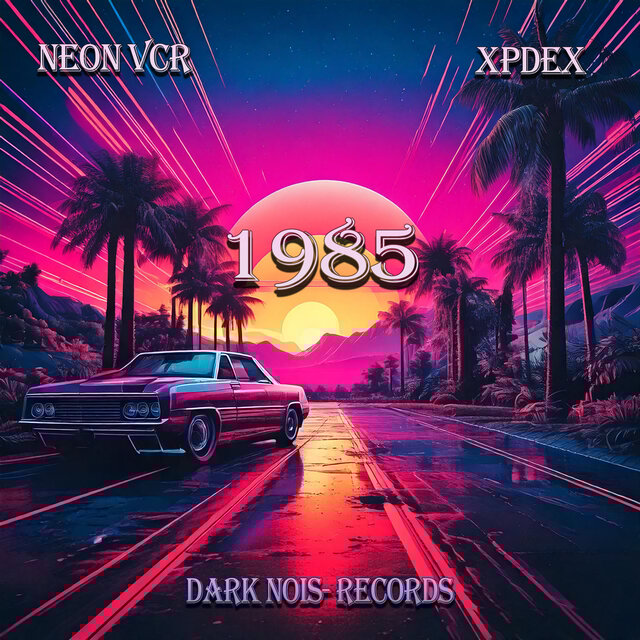 1985
