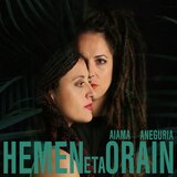 Hemen Eta Orain