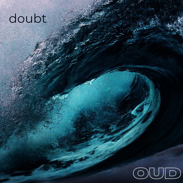 doubt
