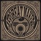 Cover art for album Afrobeat Makers, Vol. 2 (Tony Allen Rhythms Revisited) by Afrobeat Makers