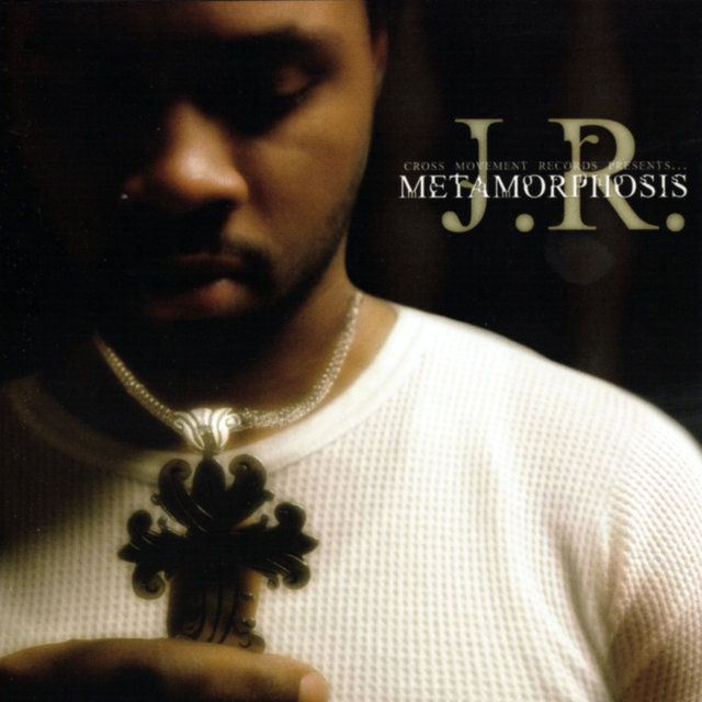 Metamorphosis