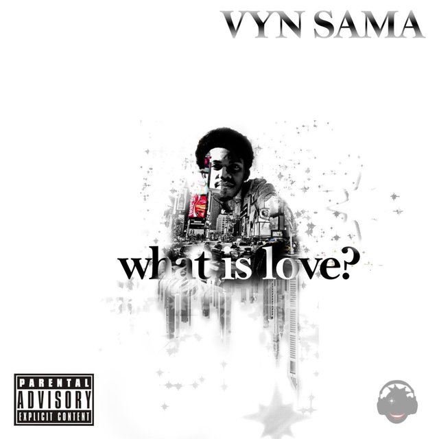 What Is Love