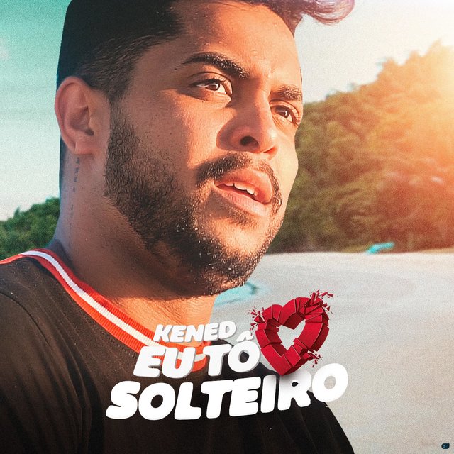 Se é pra Falar de Amor