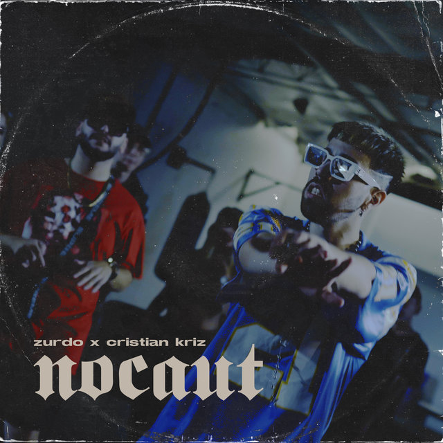Nocaut