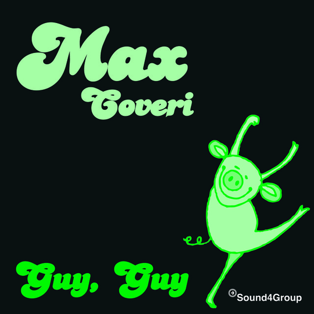 Guy, Guy