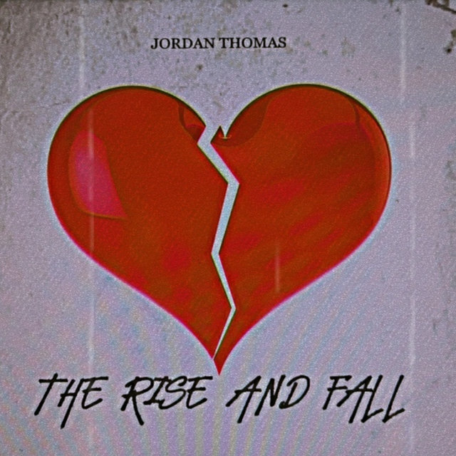 The Rise And Fall