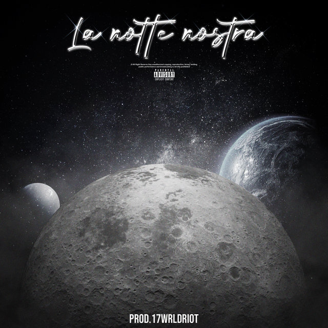 La notte nostra
