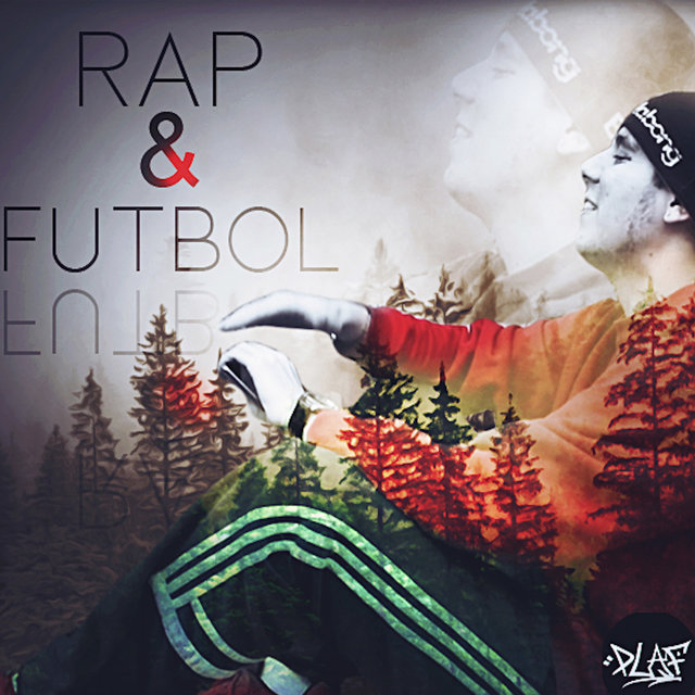 Rap & Futbol