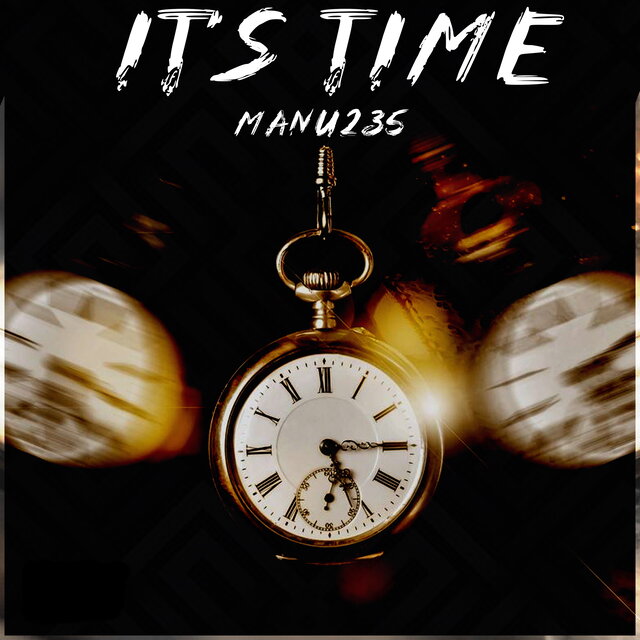 Its Time