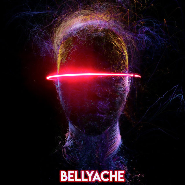 Bellyache