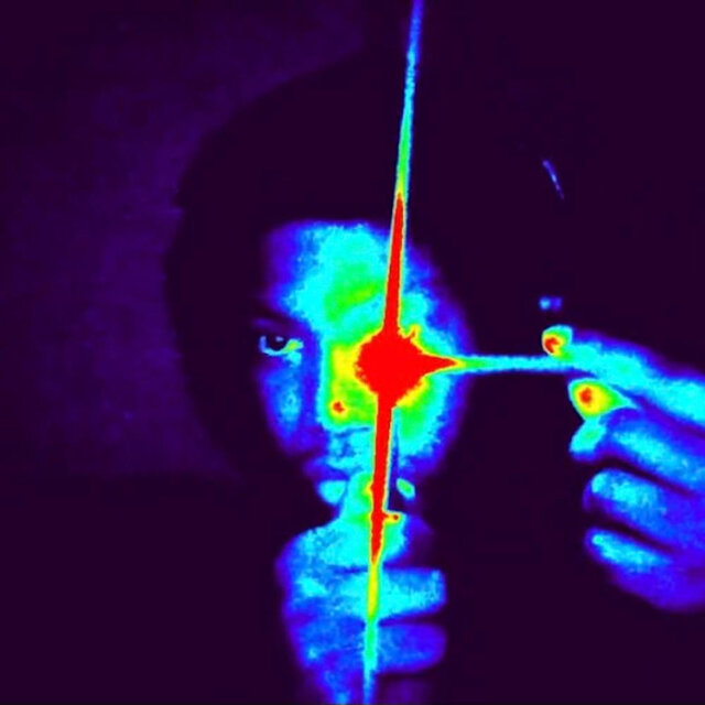 dot dot dot project (7 days / 14:21)