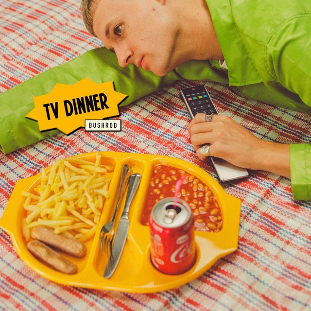 TV Dinner