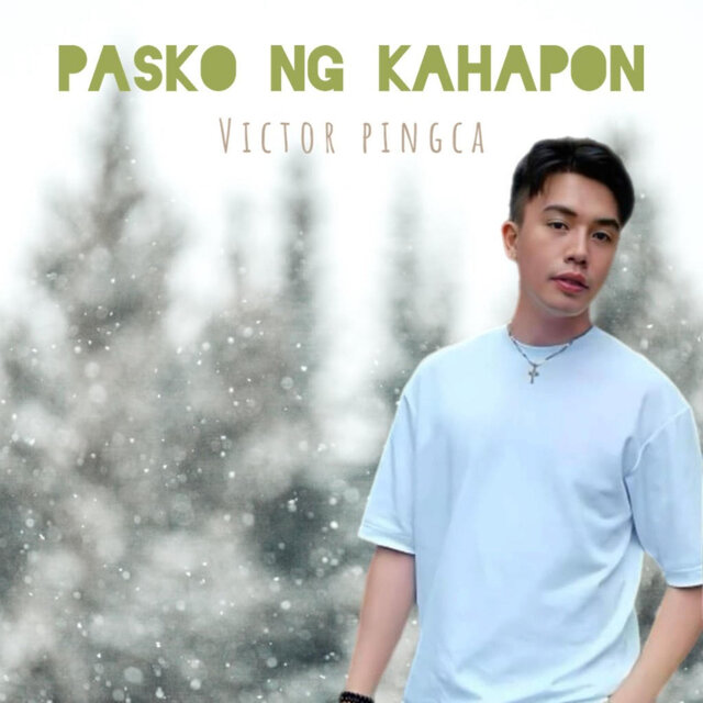 Pasko Ng Kahapon