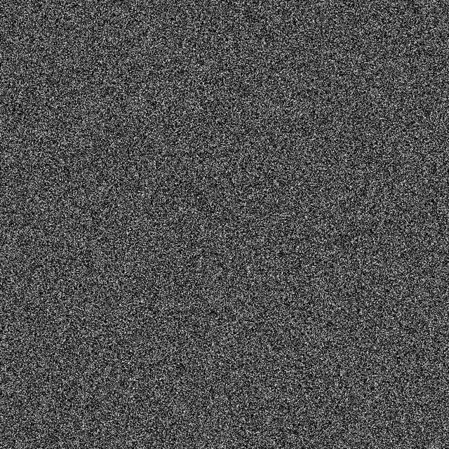 WASTE OF TIME (2019) (feat. KIDx & Sopperior)