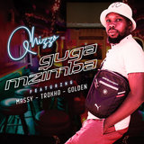 Guga Mzimba (Accapella)