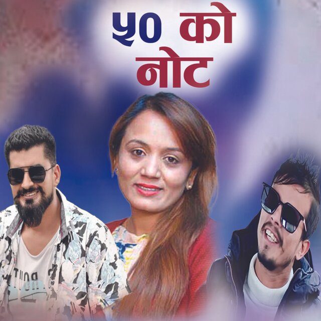 Pachasha KO Nota