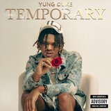 Temporary