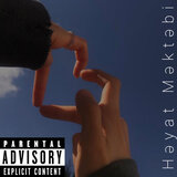 CRazyBoy - Həyat Məktəbi