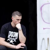Что такое Днепр (Часть 2)