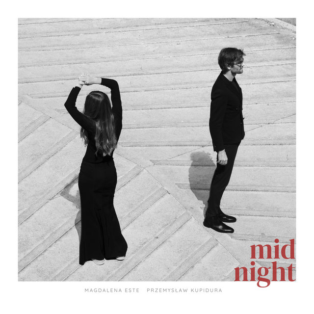 Midnight