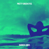 Pretty Green Eyes
