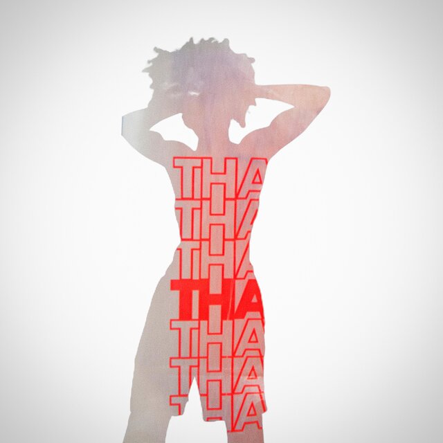 come again (feat. Keidoc)