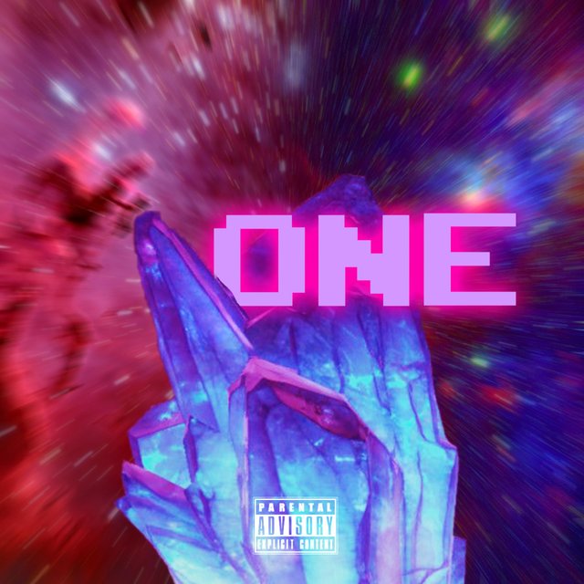 One (feat. Chozin)