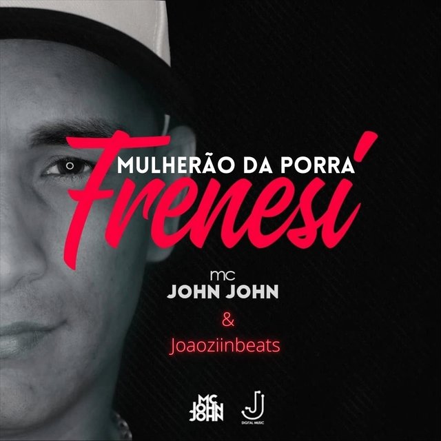 Mulherão da Porra