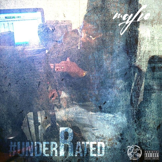 Underrated